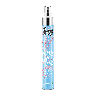 ACQUA PROFUMATA NANì VENTO DEL SUD 75 ML